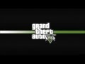 GTA -5 Sound Track - Mis Teeq Scandalous 