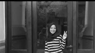 Download lagu story wa tetep neng ati mp3