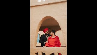 Download lagu LIVE WEDDING CEREMONY GURJOT WEDS HIMANSHU 15-01-2026 mp3