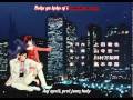 City Hunter 2 Ending — TM Network — Still Love ...