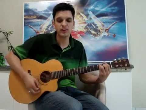 259   Eu sei em quem tenho crido