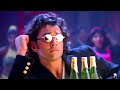 Duniya Haseeno Ka Mela Mele Mein Ye Dil Akela Lyrical Barsaat Bobby Deol Party Song