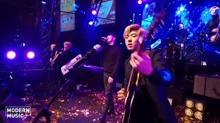 [ENG] MAS 0094 - MAKE SOME NOISE