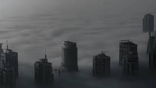 Video thumbnail for Unity Samples Vol.19 by D-Unity, Dino Maggiorana [UNITY RECORDS] by Unity Records
