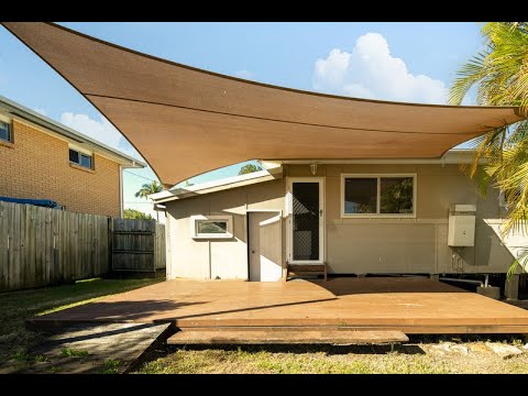Video for 5 Upper Holborn Street, Deception Bay  QLD  4508