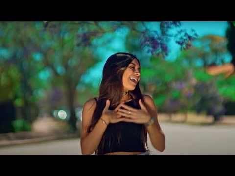 RC Band , Roman El Original - Quiero Bailar Contigo