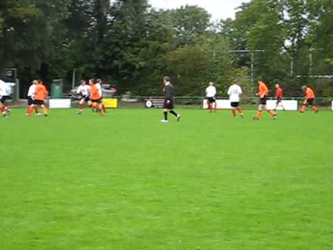 Dirkshorn-Oudesluis Schot Patrick Noppert