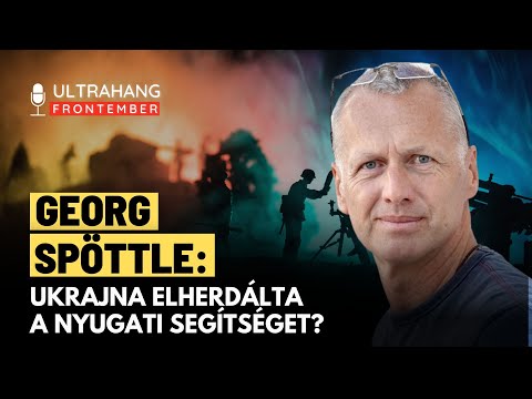 , title : 'Kárpátaljai hadifoglyok: Oroszország meglepő döntése - Georg Spöttle'