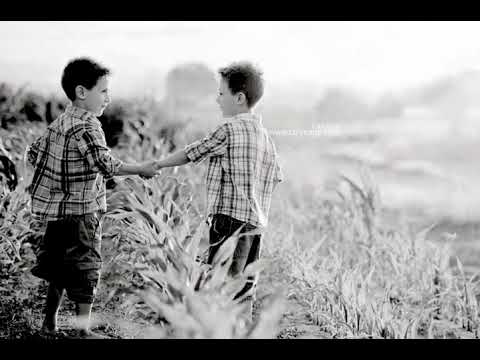 آهنگ کامل او بلبل سنگ شکن با که بریم از وطن با صدای بچه ♥️🍁🥰 e