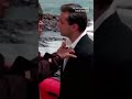 कौन लगता है तू मेरे बीवी का Sharukhkhan Salmankhan Hum Tum