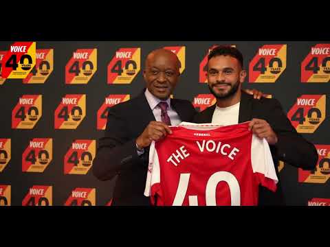 AssegaiProductions.com video.