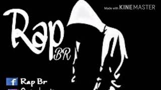 Cone Crew Diretoria - Vai dar Caô | Rap BR