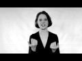 overtone singing- lesson 1: basics by Anna-Maria Hefele