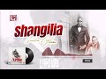 Guardian Angel Shanglia Yesu Anaweza Official Audio