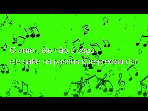 Escolhi te Esperar - Marcela Tais ( Piano Karaok&ecirc;)