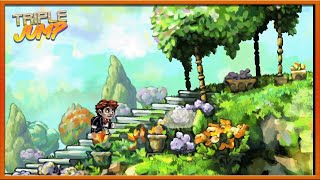 10 Video Games With Subtle Hidden Messages