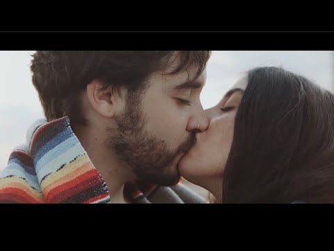 Greg Gold, Gomson - Come Back (Official Music Video)