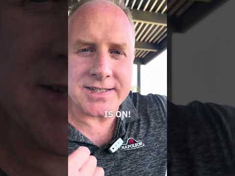 גם ירקות מכינים על ה-SIZZLE ZONE של נפוליאון!