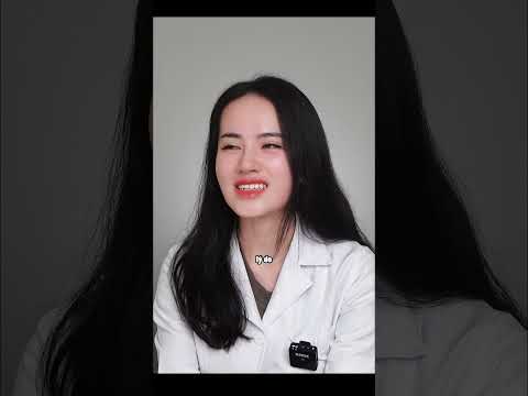 Vân Anh