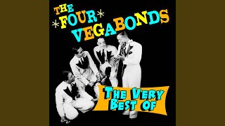 I&#39;m Thinking Tonight Of My Blue Eyes