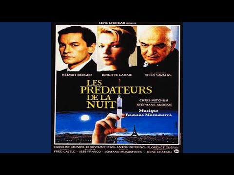 Faceless (Version Maxi)