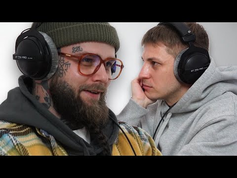 JICKSON I very nice podcast #73