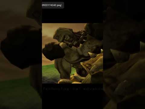 The End of Sub Rebellion | #princeprimeval on #Twitch #SubRebellion #HiroyaKita #Racjin #Submarines