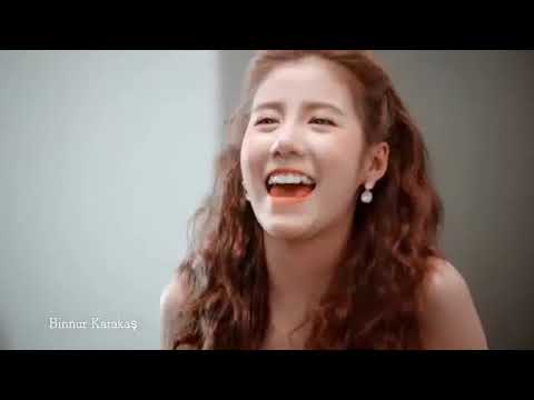 Ümit Besen feat. Pamela - Seni Unutmaya Ömrüm yeter mı yenı