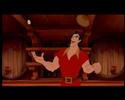 Gaston Reprise German