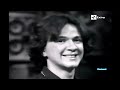 Pupo  "Sempre Tu"    1978    (Audio Remastered)