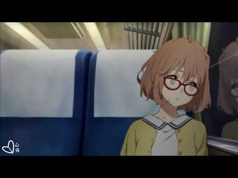 BOYFRIENDZ - Far Away