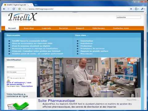 comment installer eggcrm
