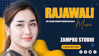 Download lagu AKU SUKA SONETA  // RAJAWALI MUSIK PALEMBANG // TALANG KEBANG BANYUASIN mp3