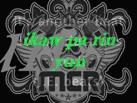 AcePipes - IKAW PARIN YON feat. Smugglaz (LYRICS) J.E.beats