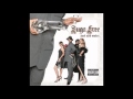 Suga Free Ft Knoc-Turn'al - U Aint Knowin [KINGS ROW RADIO]