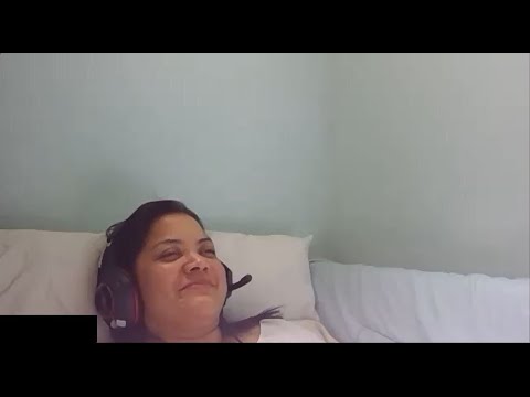 381 Alba Weinman - The Sentinel – Guardian of the Crystal Place