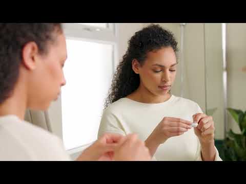 How To Clean Contact Lenses | Specsavers UK & ROI