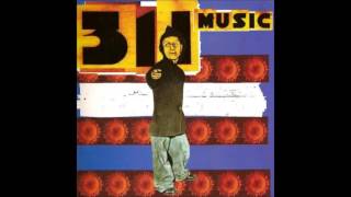 311 - Music (Full Album)