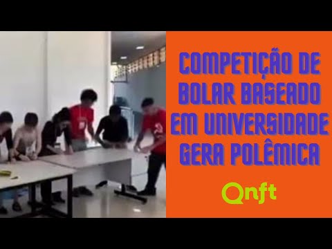 Amor, Surpresas e Futebol: O Que Rola no "Quem Não Faz Toma"!