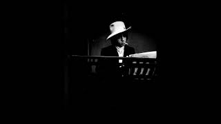 All Along the Watchtower - Brian Jones piano takes