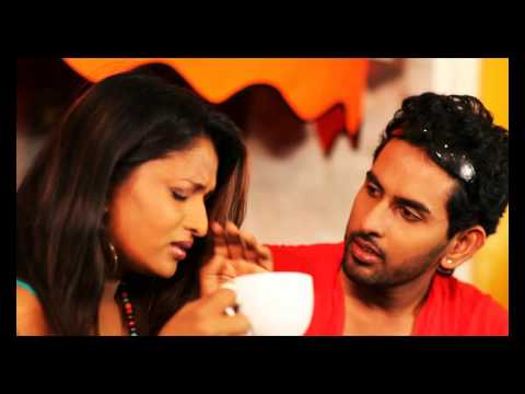 SURENIE DE MEL - Mal Mitak (Official Video)