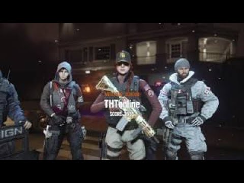 INFORMATION IMPORTANT ET ABONNEZ VOUS A LA CHAÎNE ARMAX 13