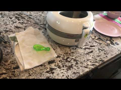 T-fal actifry original