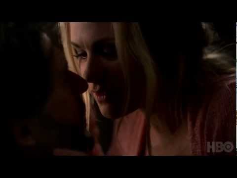 True Blood s05e04 - Inside the Episode.