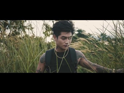 Still One - Bakit Kaibigan Ko Pa (Music Video Teaser)