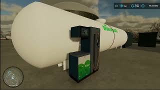 MODPACKAGE BGA METHANE MULTIPLAYER V1.0.0.0 thumbnail 2