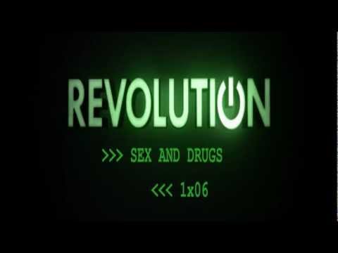 DJ ADER - VIXA MIX Vol.1