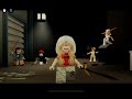 Mafioso Intro But It S Me Tara Spade My Cousin And One Of My Friends