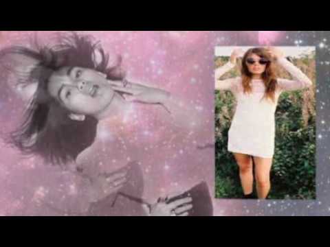 Spotlight: New kids in town: Filles a papa!