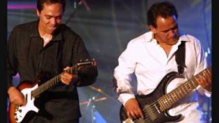 Los temerarios Cumbia mix viejitas